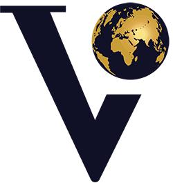 OmniVision